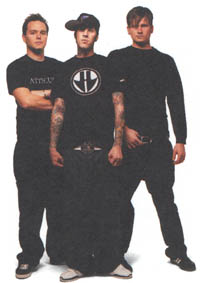 blink182.jpeg