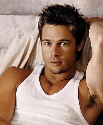 bradpitt.jpeg