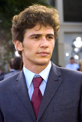 jamesfranco.jpeg